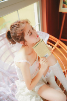 岬奈奈美电影免费观看